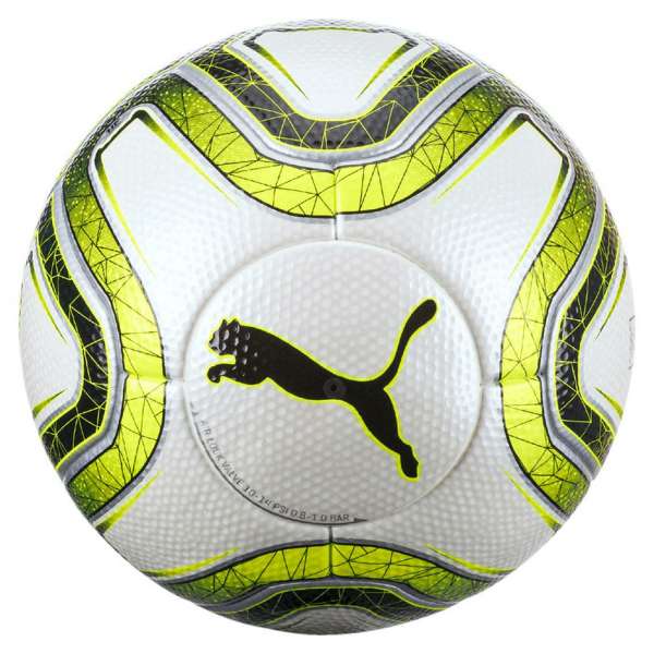 Puma Final 1 Statement (FIFA Qualität)