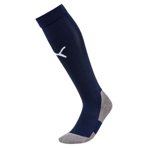 Puma LIGA Socks Core - navy